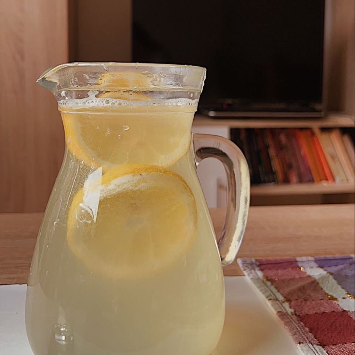 Limonada