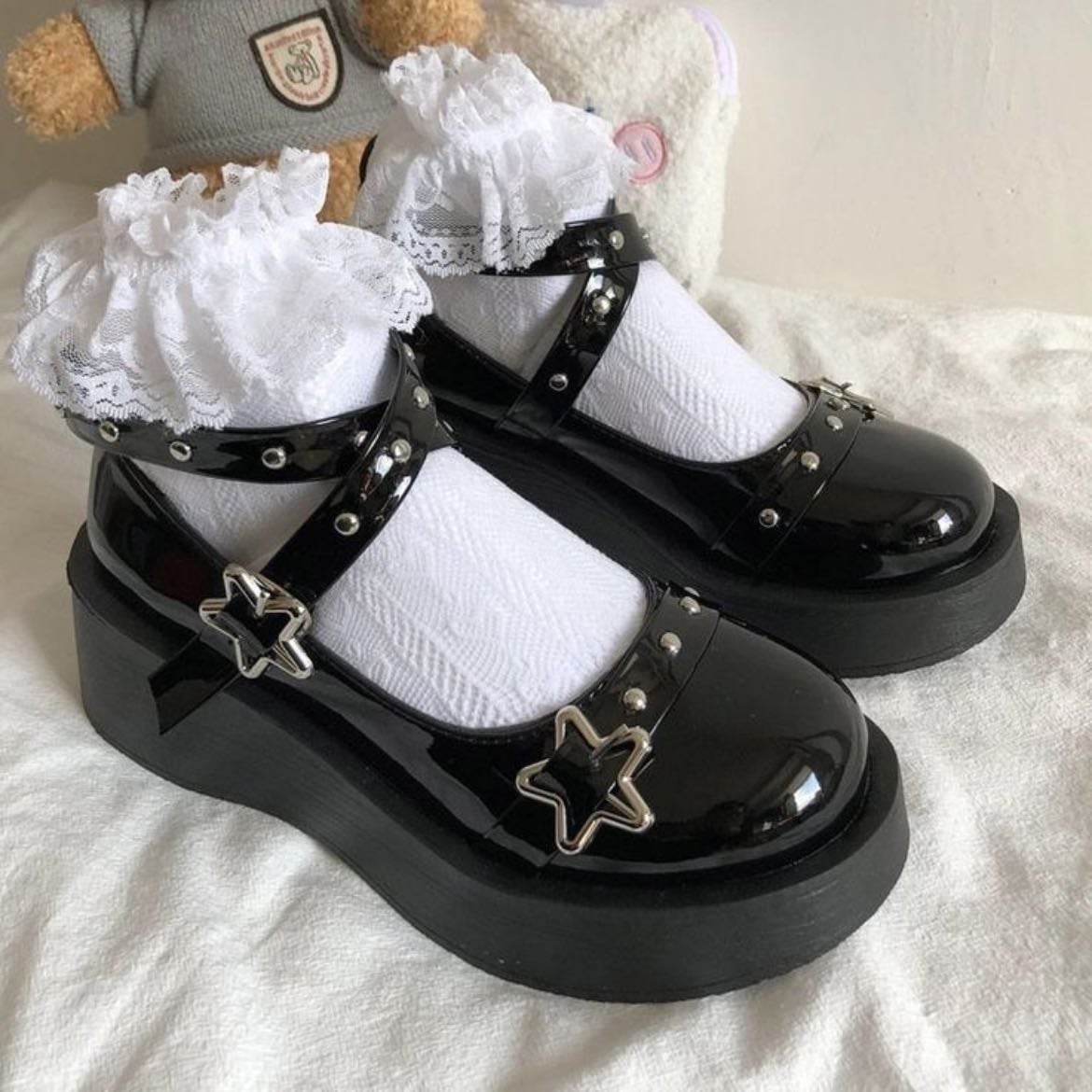 Zapatos