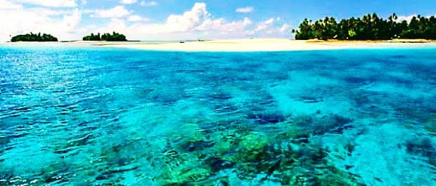 𝓚iritimati