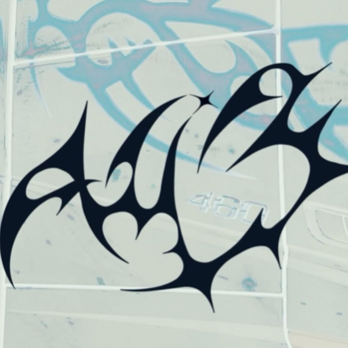 Ari333Archive - @ari333archive