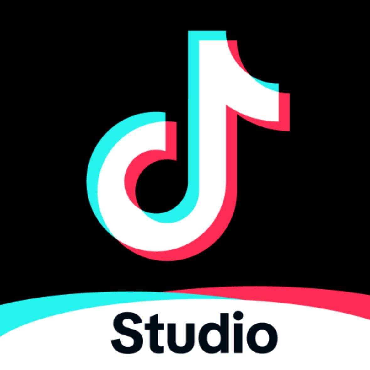 Tik tok Studio