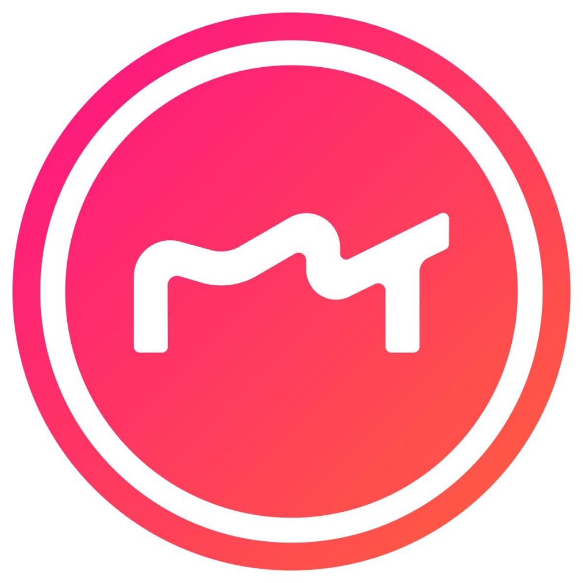 Meitu