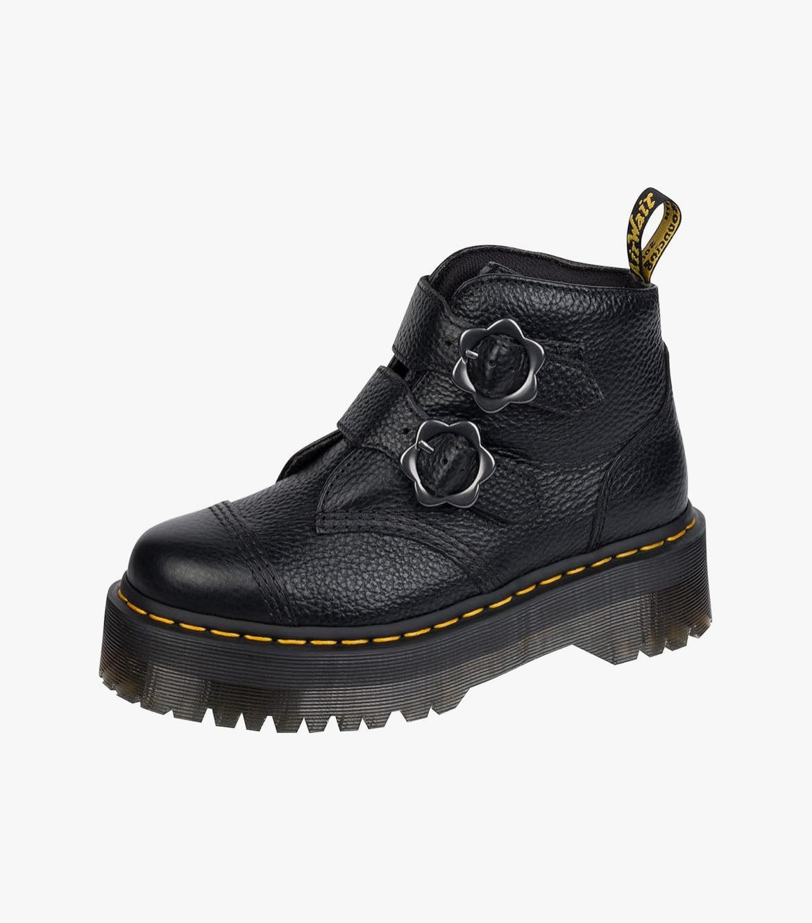 Doc Martens (taille 9)