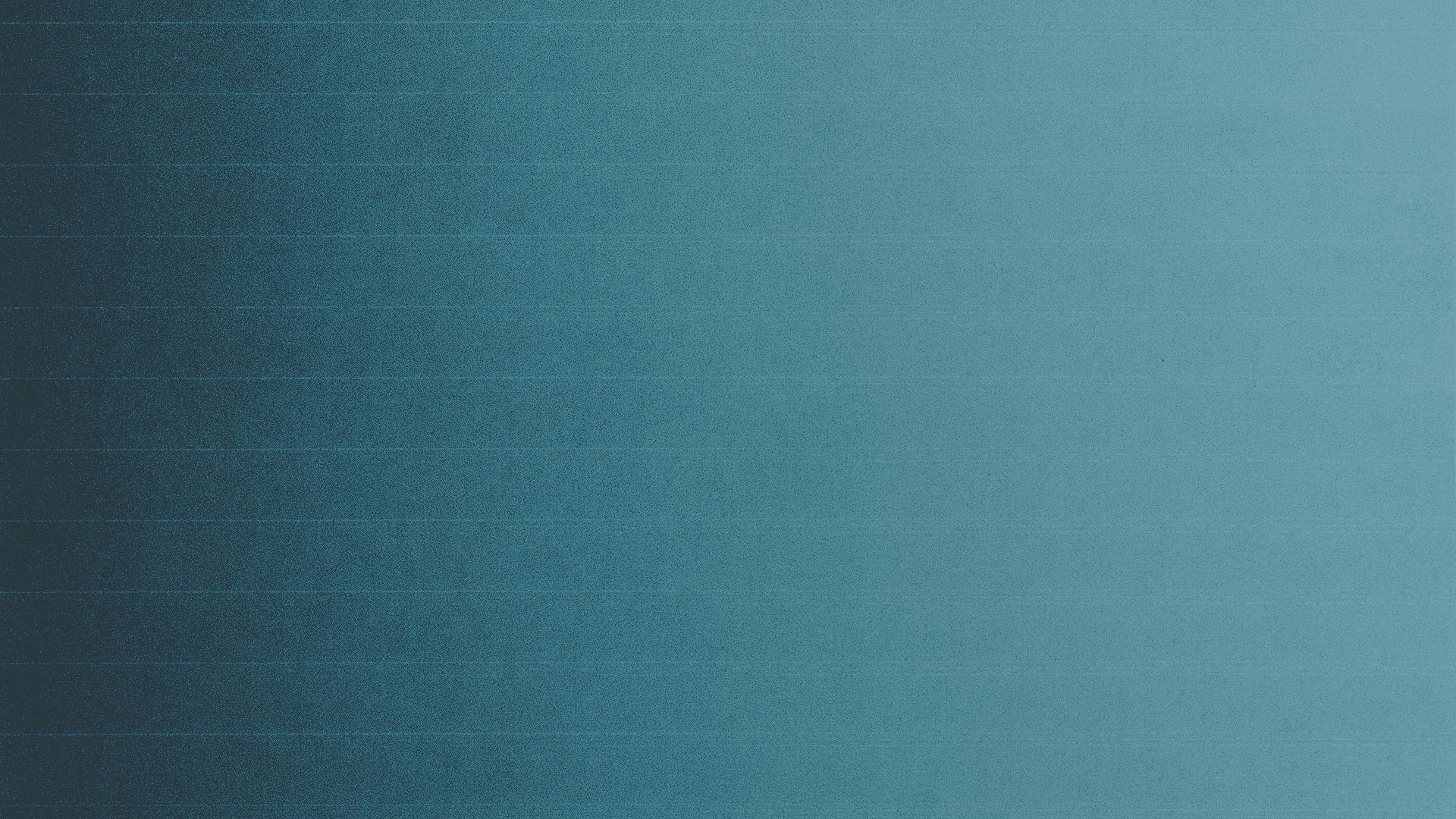 Películas favoritas de todos los tiempos - Entertainment hypelist by Cari Alarcón