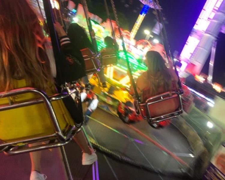Bucket list! - other hypelist by Jackie🍒🪩🧸