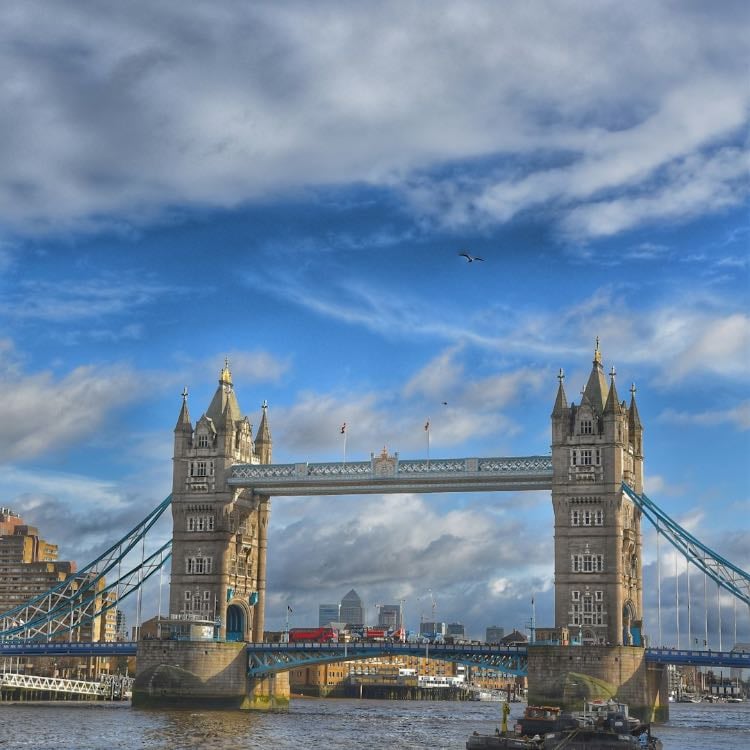 Londres