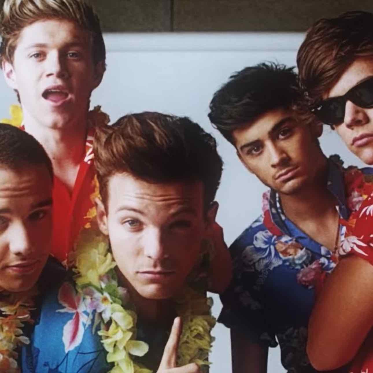 kiss you