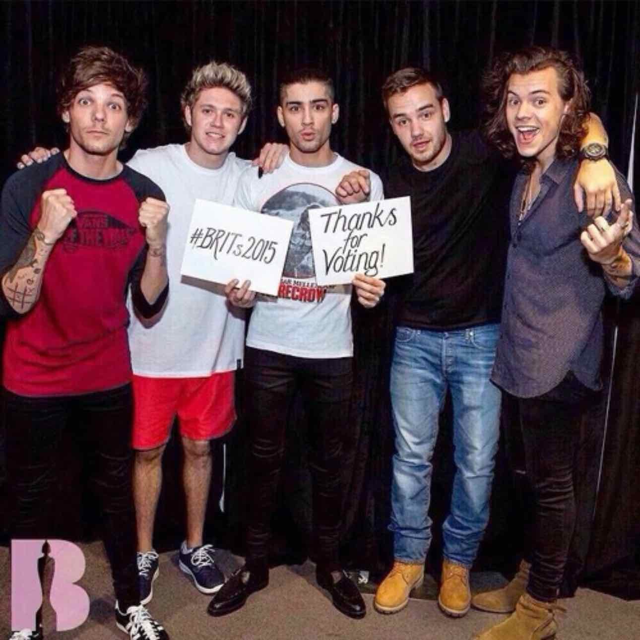 Girl Almighty