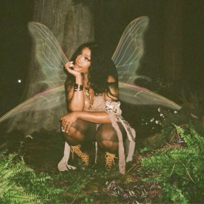 SZA - Artist