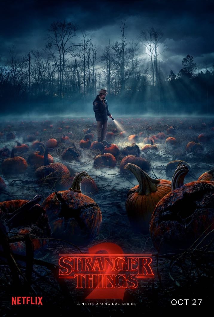 season 2