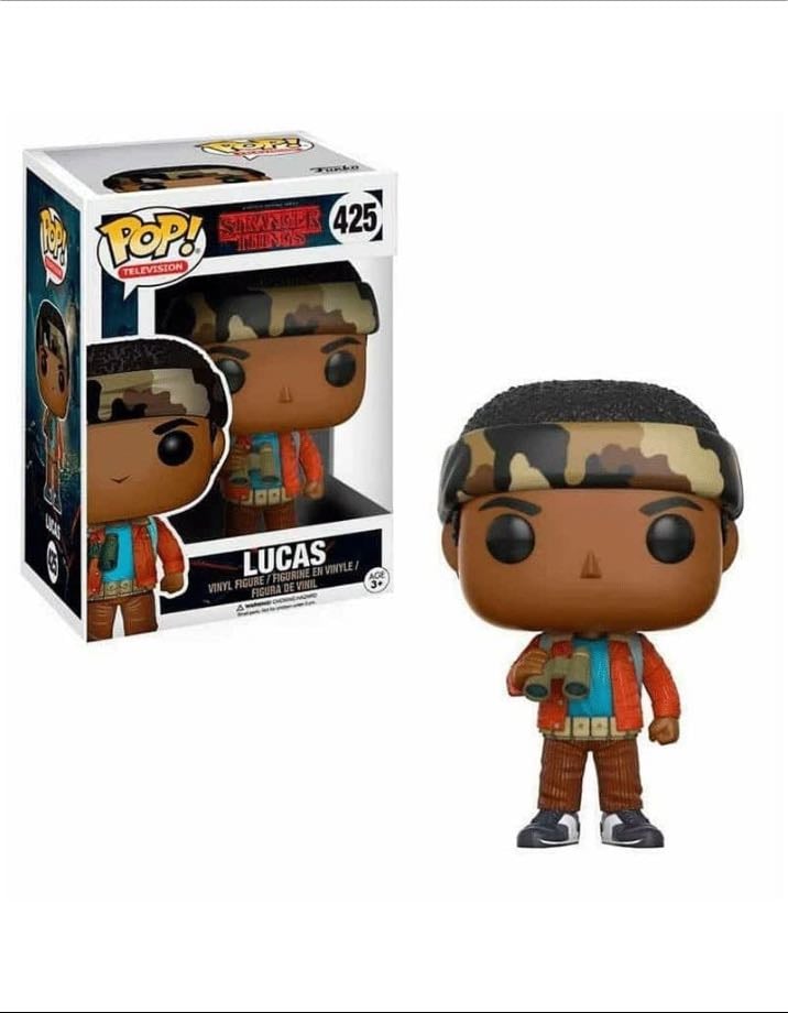 lucas season 1౨ৎ
