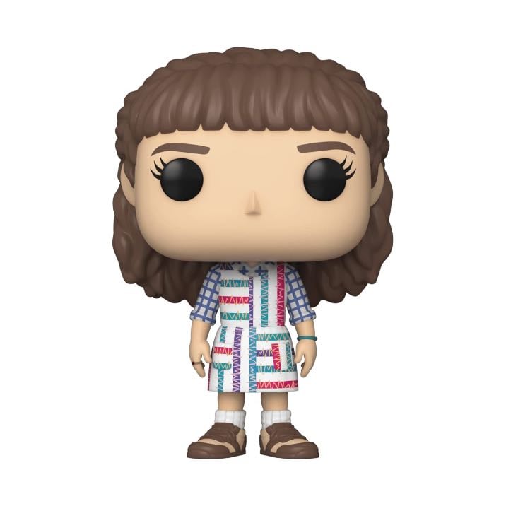 el season 4౨ৎ - She was so cutesy in season 4 I love her