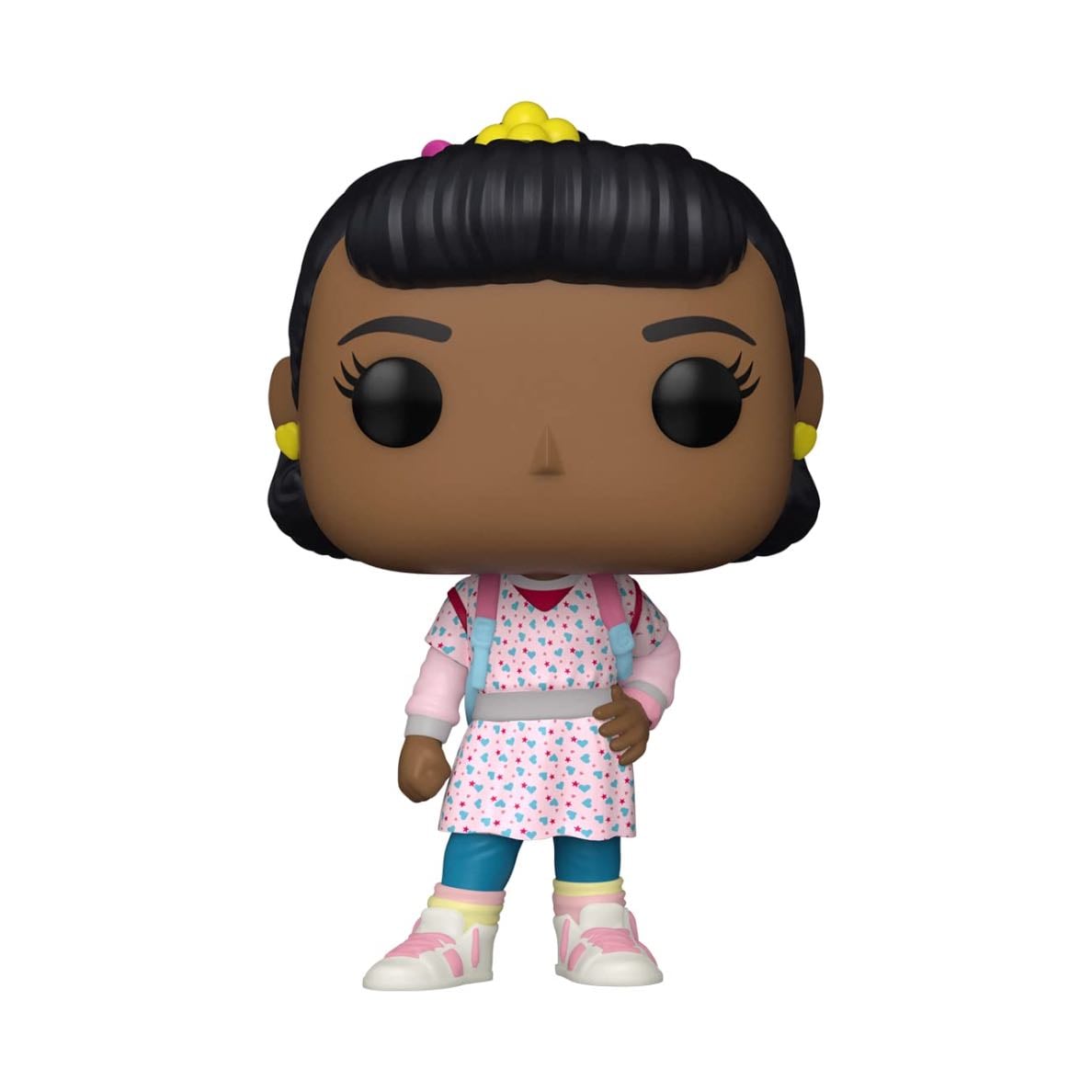 erica s4 funko