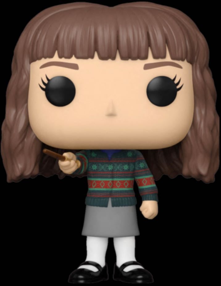 hermione philosophers stone ౨ৎ - Love this outfit