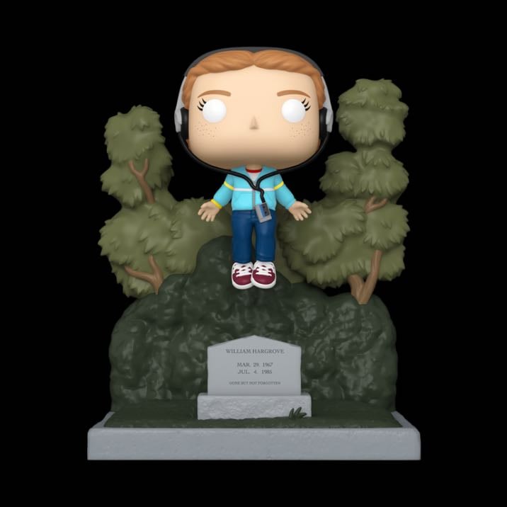 max at cemetery ౨ৎ