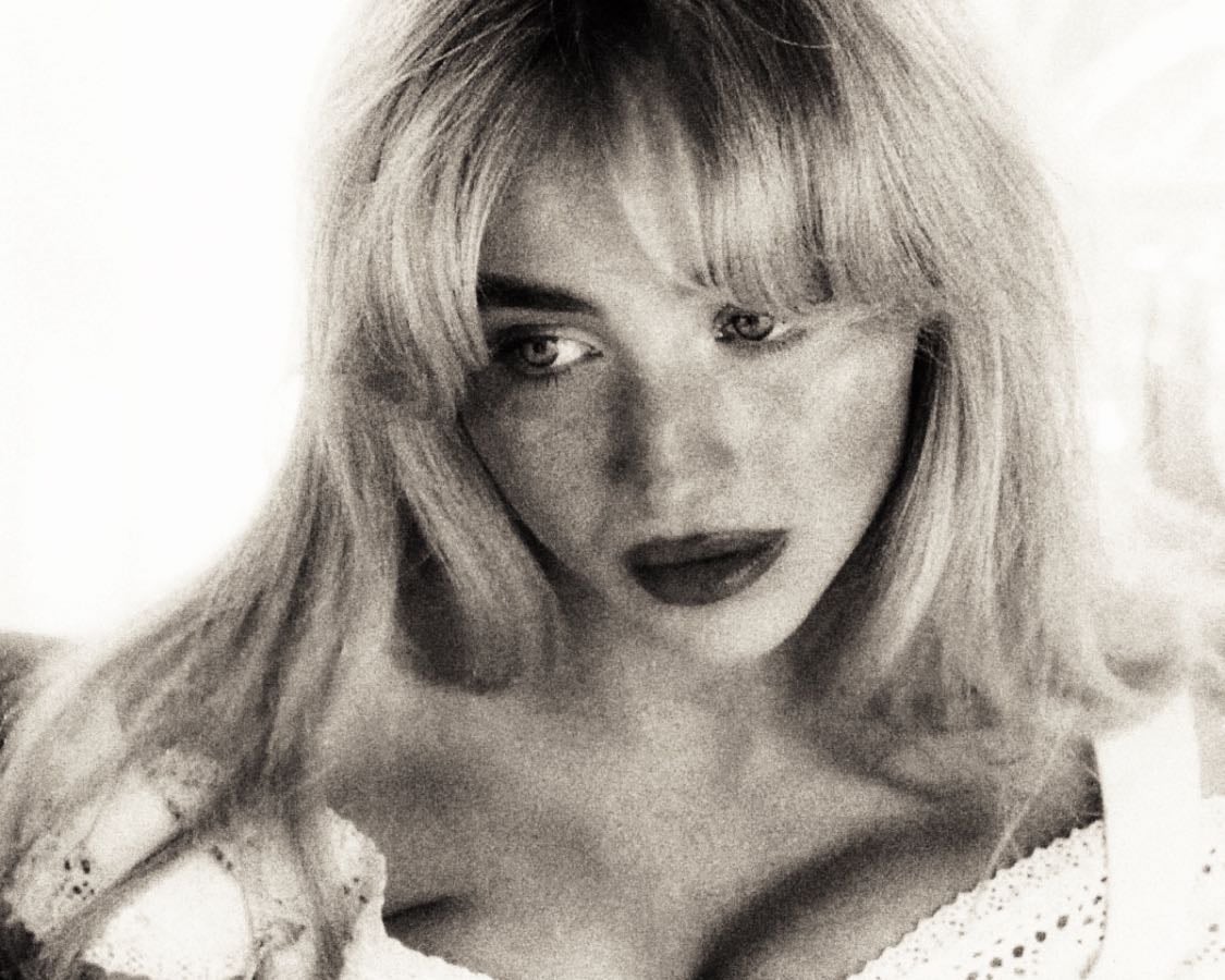 Sabrina Carpenter album ranking - Music hypelist by manuella 馃拫
