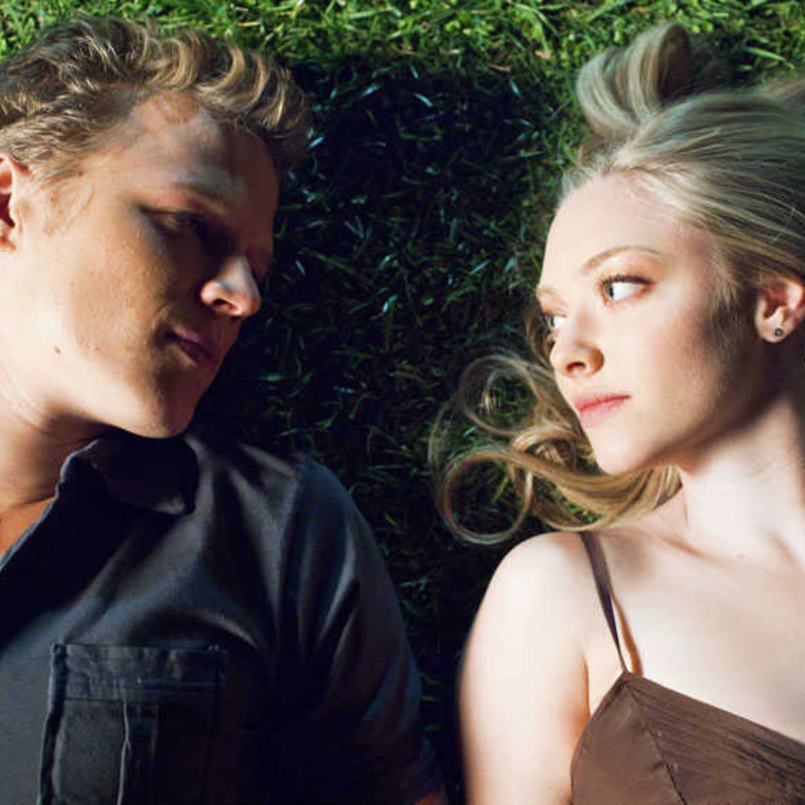 Letters to Juliet - Gary Winick · 2010