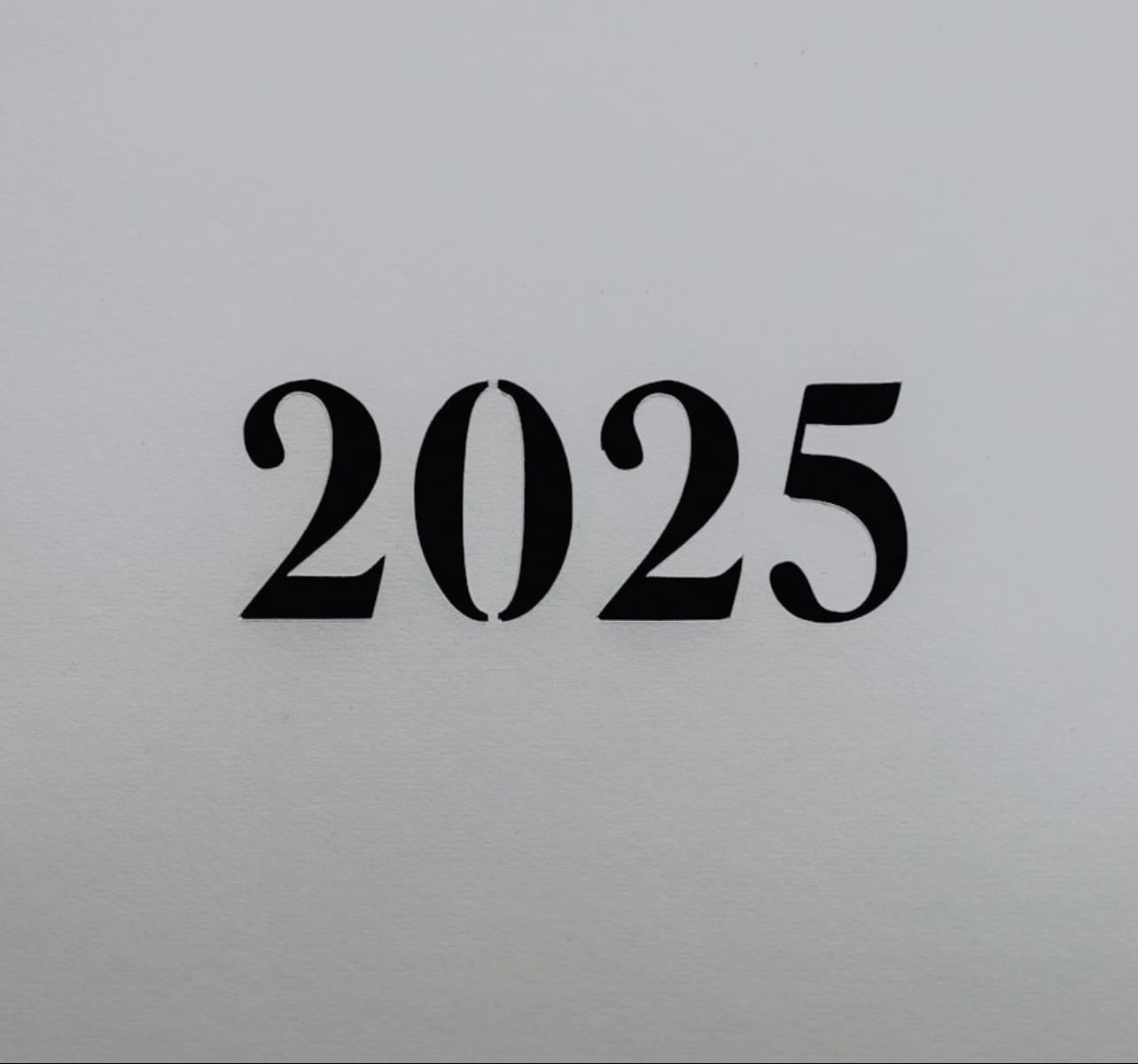 Movies I watched in 2025 - Movies hypelist by lexi t