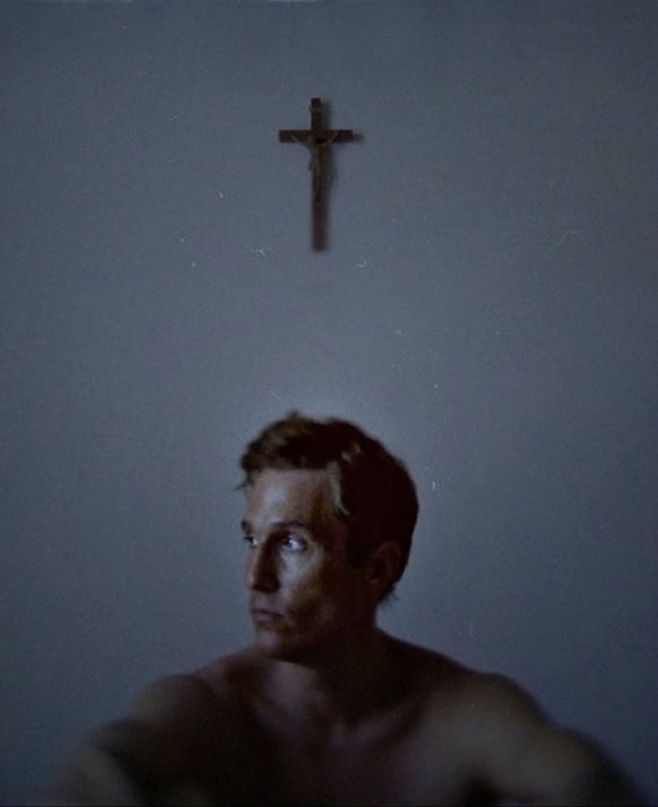 True Detective - Nic Pizzolatto, Issa López · 2014