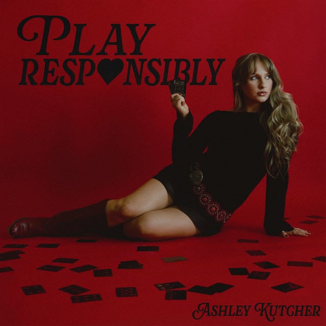 Plead - Song · Ashley Kutcher