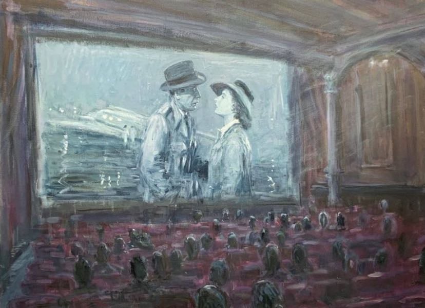 series/peliculas - Movies hypelist by sofia