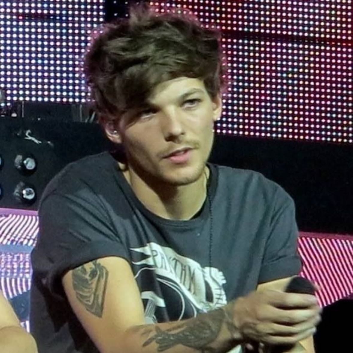 Louis