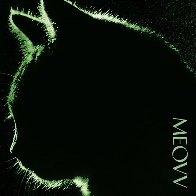 BODY - Song · MEOVV