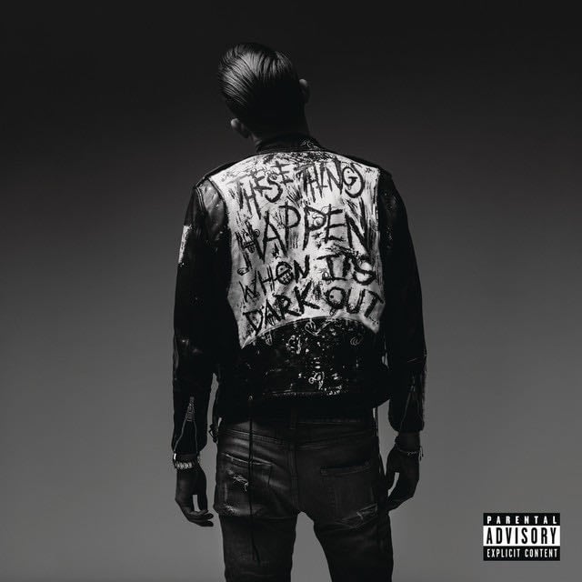 Drifting (feat. Chris Brown & Tory Lanez) - Song · G-Eazy, Chris Brown, Tory Lanez