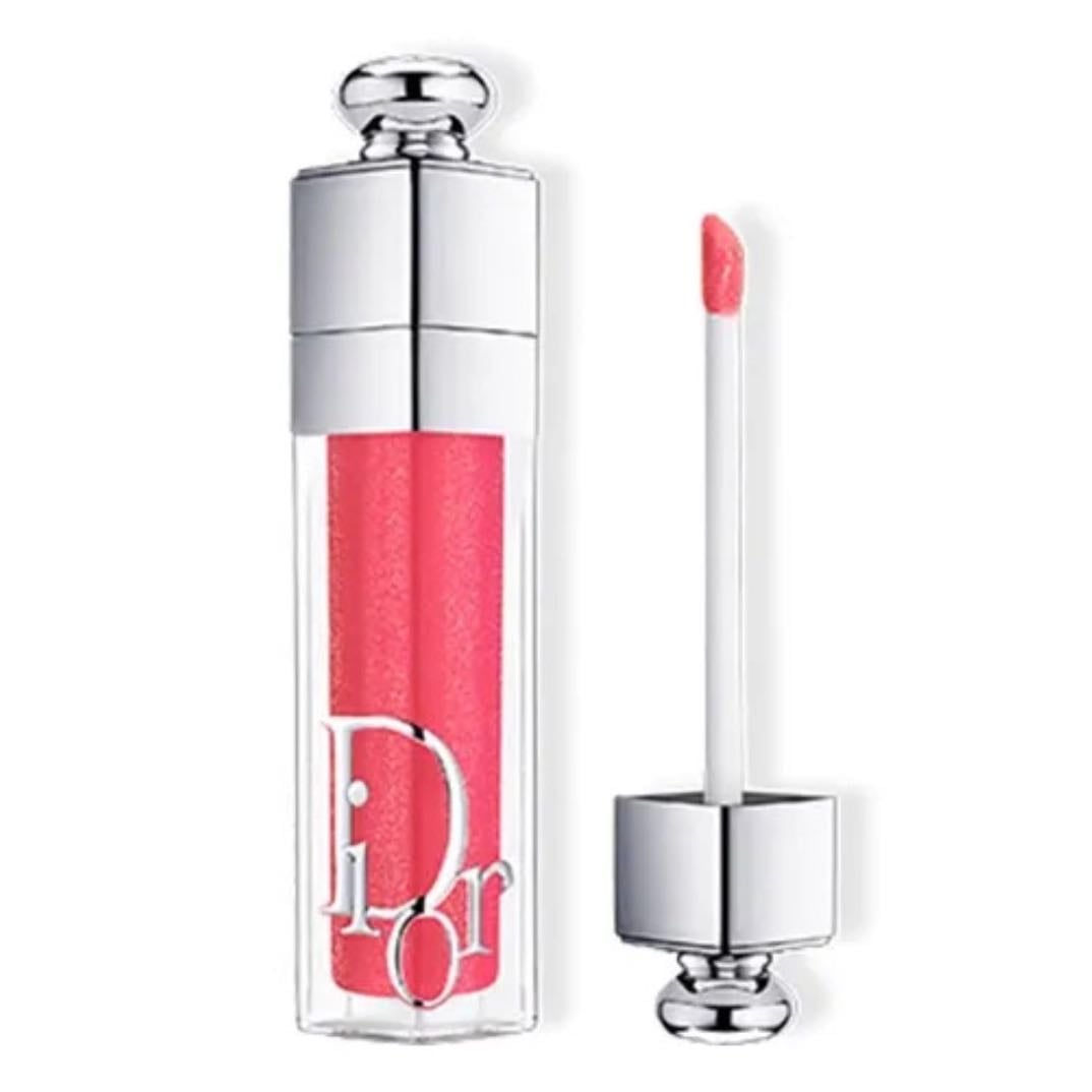 Dior 019