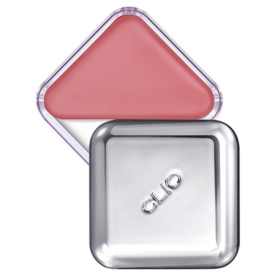 CLIO チーク