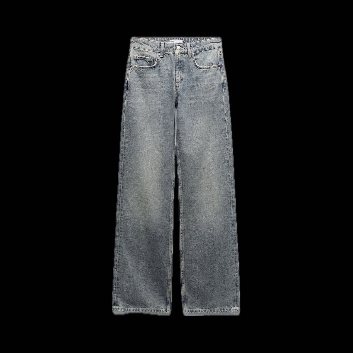jeans - h&m, motel, levi’s, american eagle, etc..
