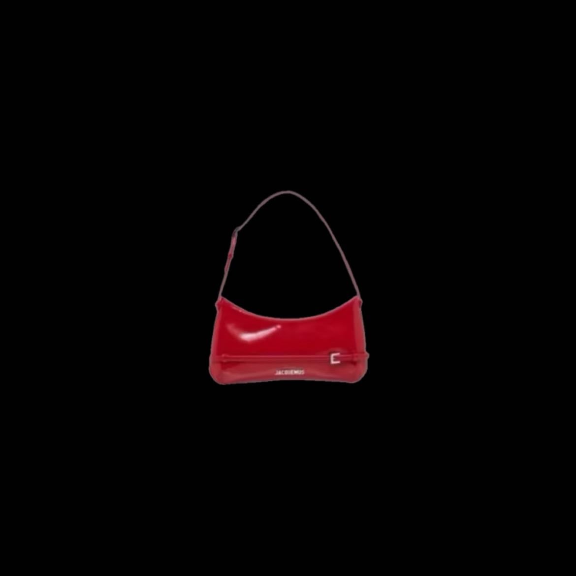 red bag! - kate spade, amazon, shein, temu