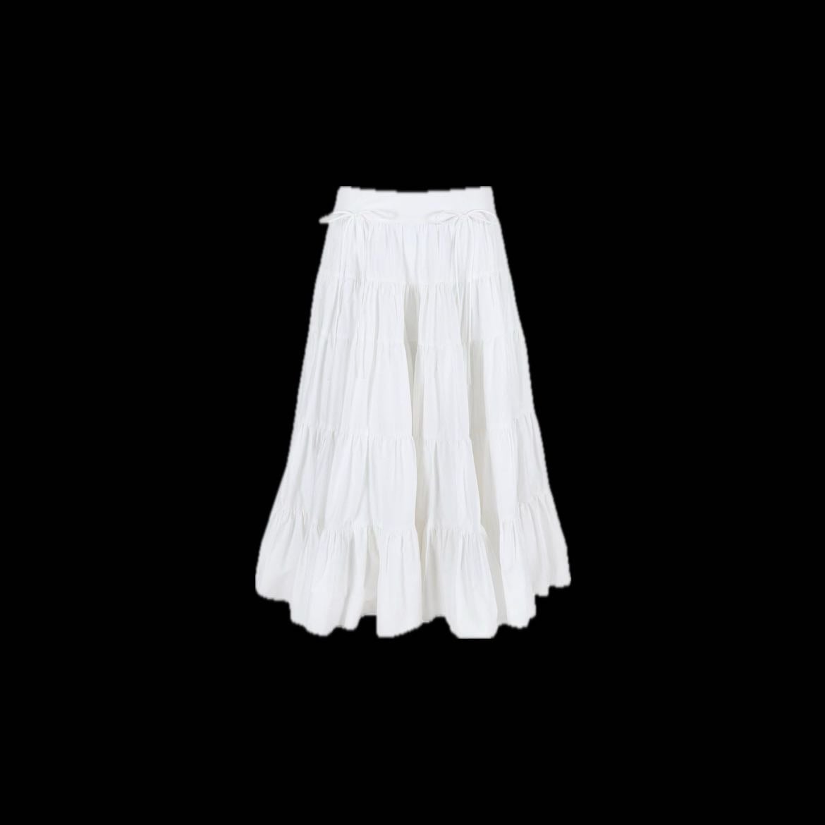 maxi skirt! - amazon, target, macy’s, cider