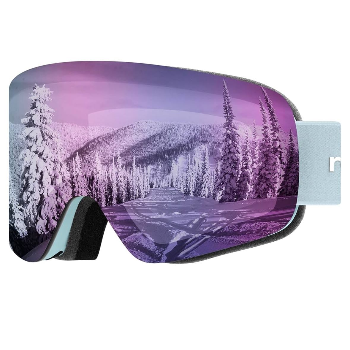 Snow Goggles