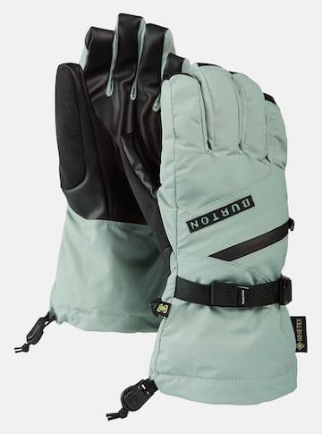 Winter Gloves - Burton Snowboards