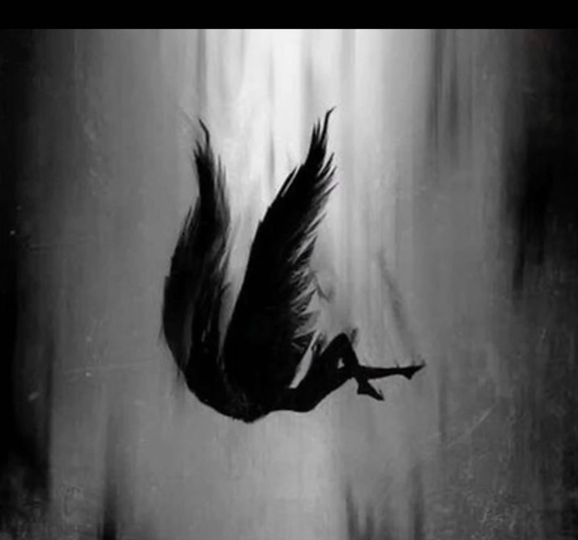 favourite fics - Books hypelist by korya
