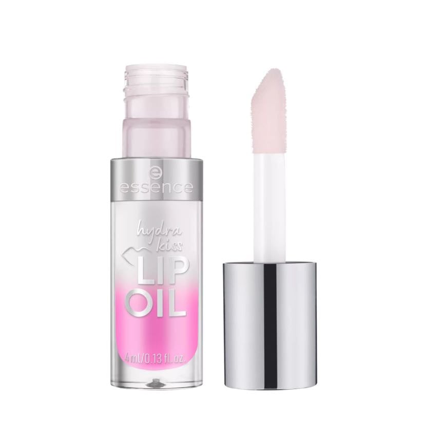 Lip Oli essence