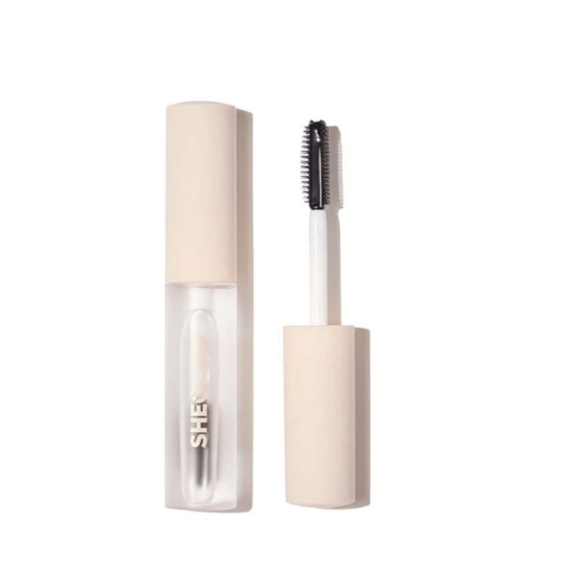 Fijador cejas sheglam