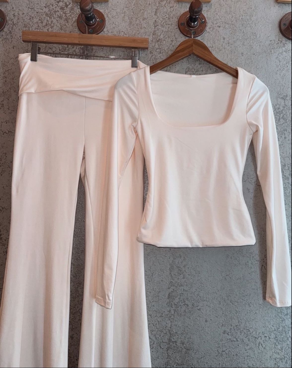 matching sets