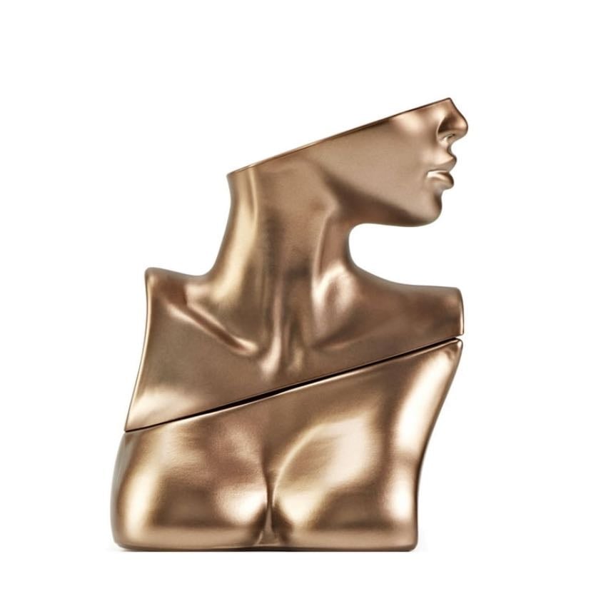 Ellish perfume