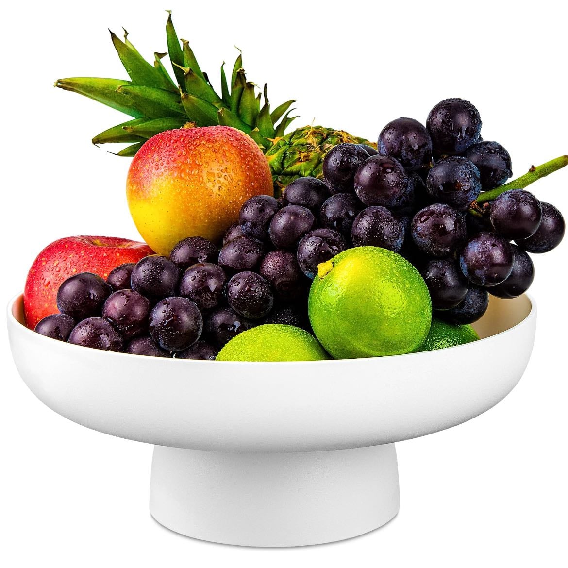Fruit bowl