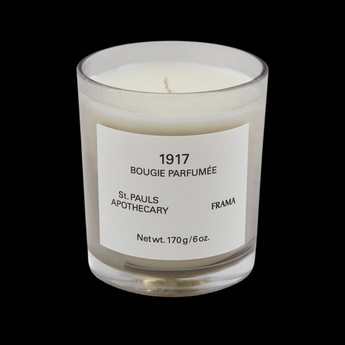 Candle