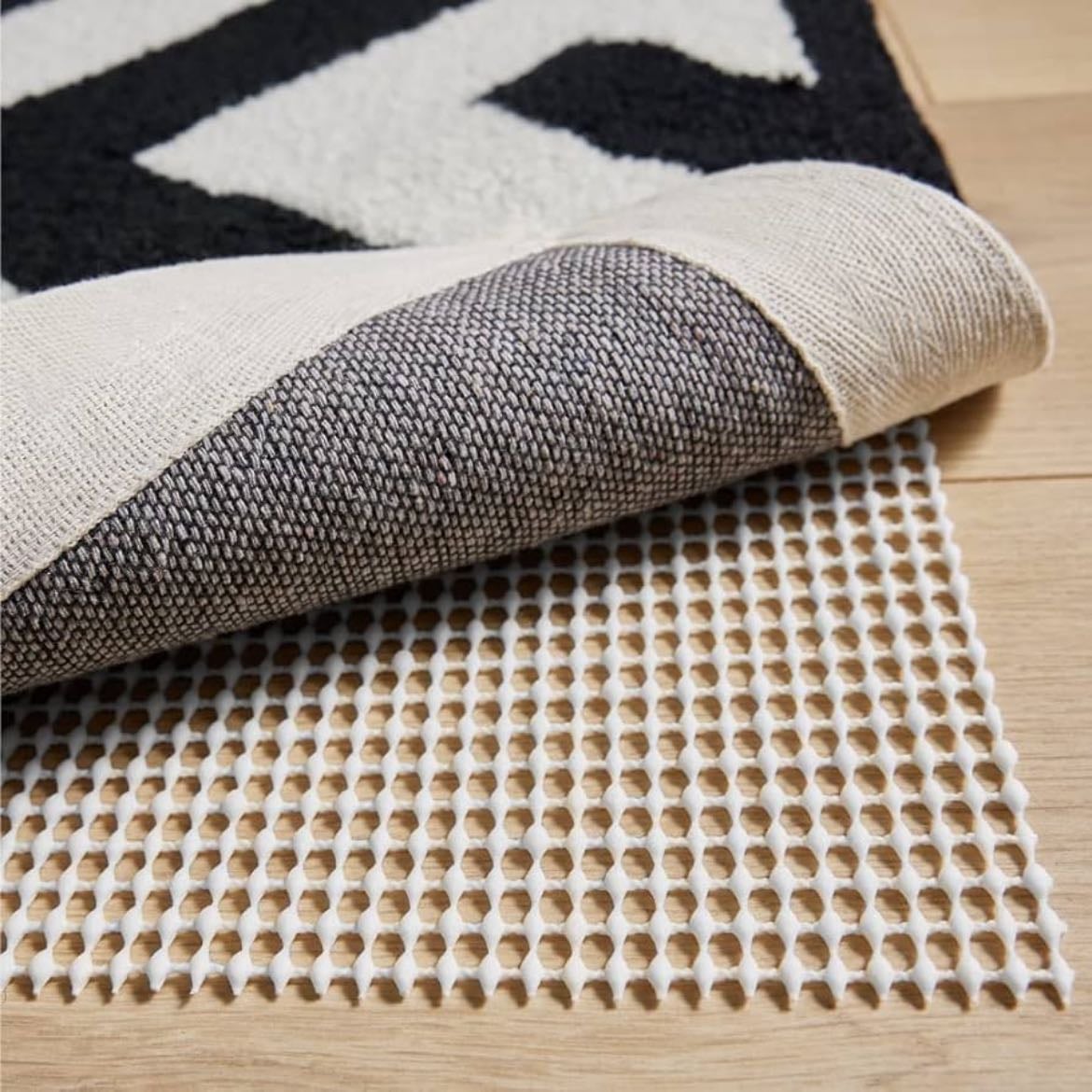 Rug