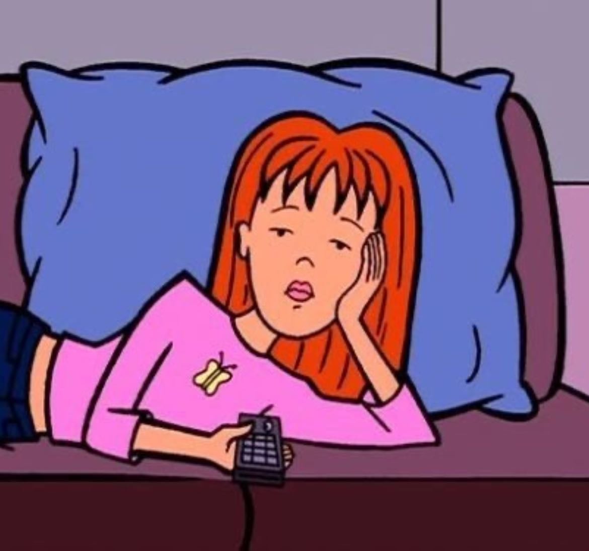 Filmes favoritos de todos os tempos - Movies hypelist by rena