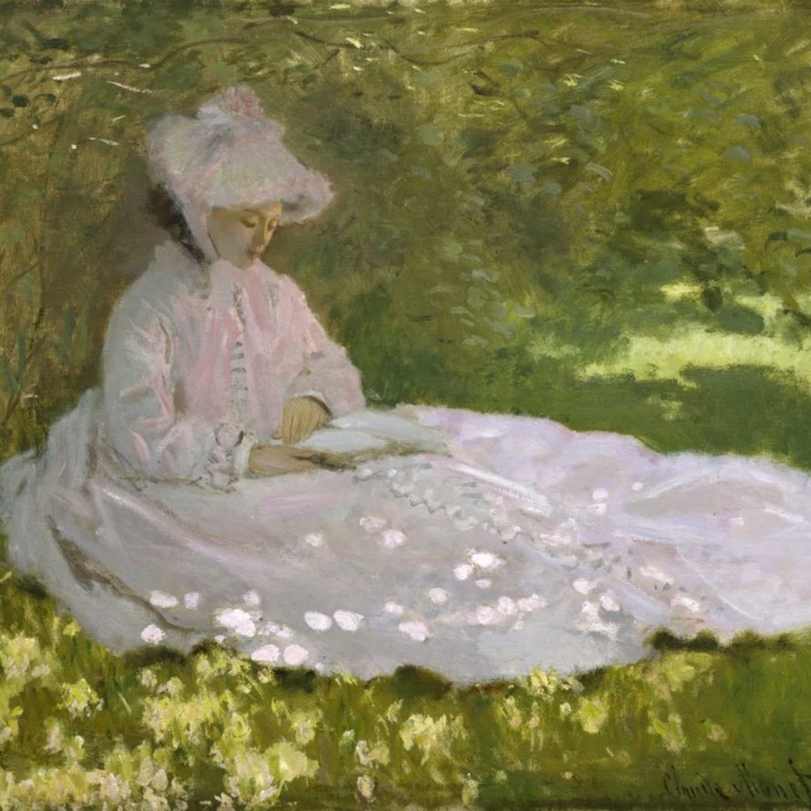 Primavera