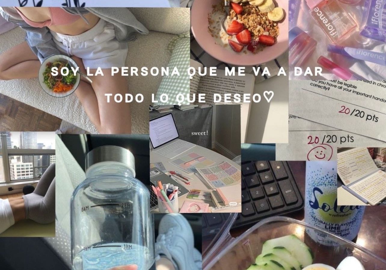 Hábitos