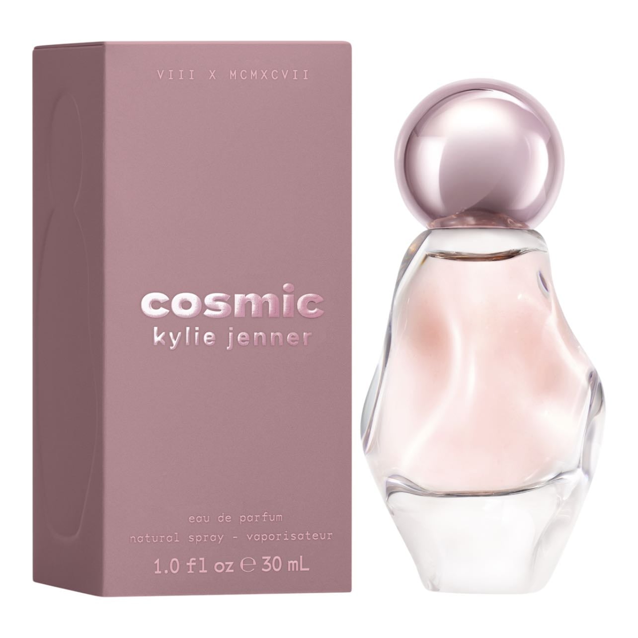 Cosmic - Kylie Jenner