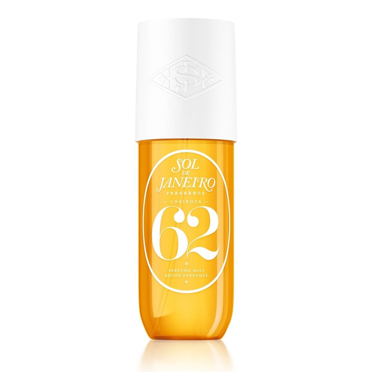 Sol Janeiro 62