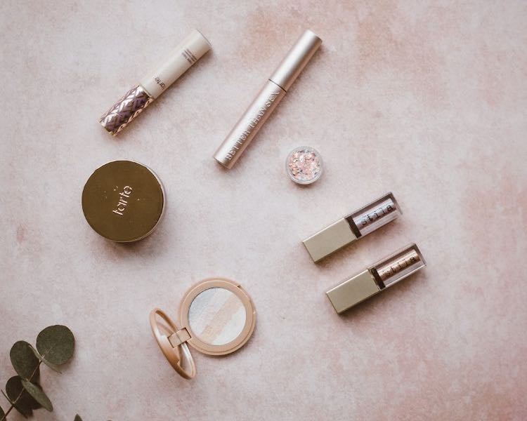 Makeup🛍️skincare🧖🏻♀️