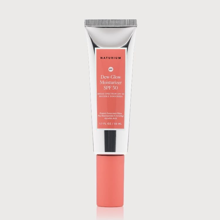 Sunscreen